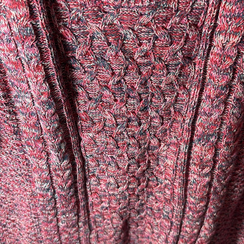 Gap Pullover Sweater - image 2